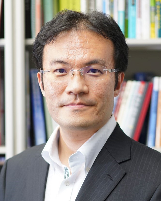 野村研究室 メンバー